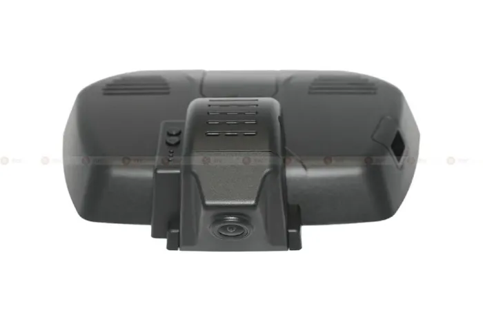 Redpower DVR-HV-G для Haval F7