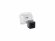 INCAR VDC-020AHD
