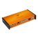 DL Audio Anaconda 4.90 V.2