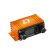 DL Audio Anaconda 4.90 V.2