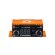 DL Audio Anaconda 4.90 V.2