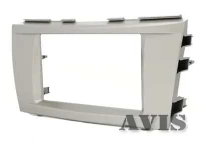 AVEL AVS500FR (131)