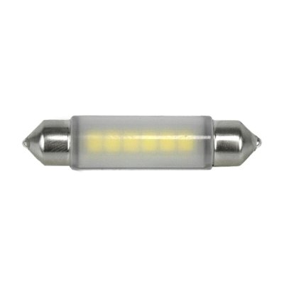 MTF T41M5PT