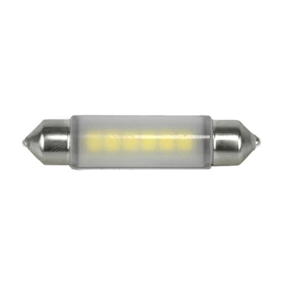 MTF T41M5PT