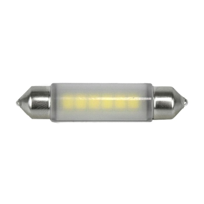 MTF T41M5PT