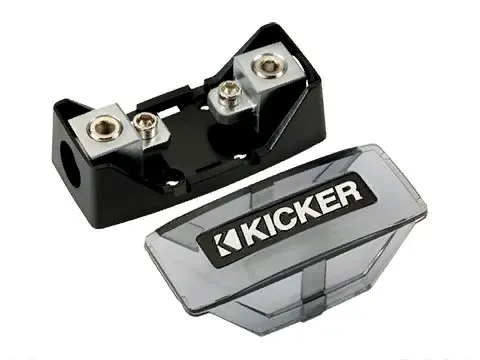 Kicker FHS