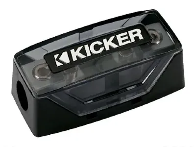 Kicker FHS