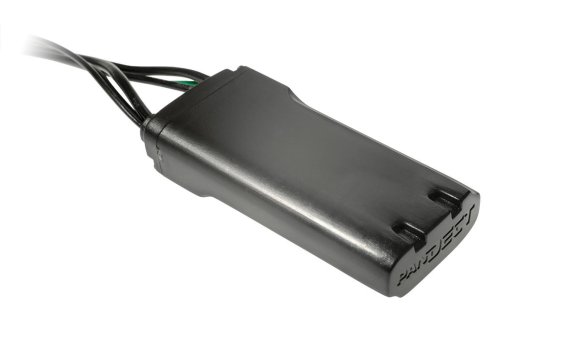 Pandect ВМ-105d