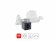 INCAR VDC-106FHD
