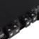 EDGE EDX5000.1-E2
