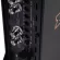 EDGE EDX5000.1-E2