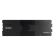 EDGE EDX5000.1-E2