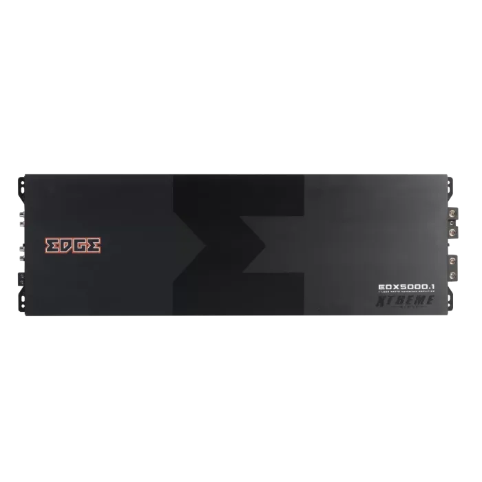 EDGE EDX5000.1-E2