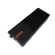 EDGE EDX5000.1-E2