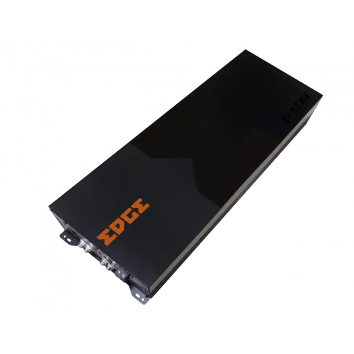 EDGE EDX5000.1-E2