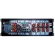 EDGE EDX5000.1-E2