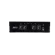 EDGE EDX5000.1-E2