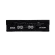 EDGE EDX5000.1-E2