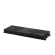 EDGE EDX5000.1-E2