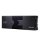 EDGE EDX5000.1-E2