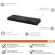 EDGE EDX5000.1-E2