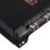 EDGE EDX5000.1-E2
