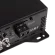 EDGE EDX5000.1-E2