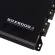 EDGE EDX5000.1-E2