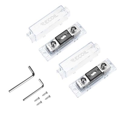 RECOIL ZAFH2-150