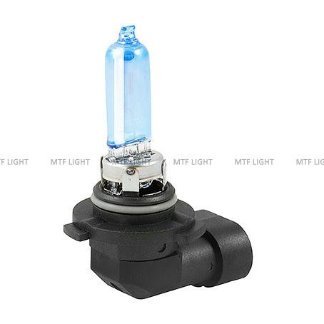 MTF HPA12B3