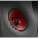 KEF R8 Meta White