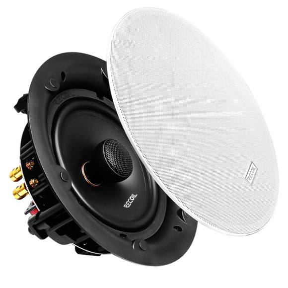 RECOIL RC65