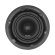 RECOIL RC65
