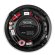 RECOIL RC65