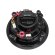RECOIL RC65