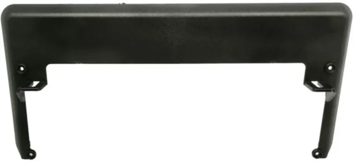 Магнитола для Skoda Octavia 2021-2024 Parafar на Андроид 13.0 PF590RNF