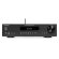 Premiera X1S Pro Black