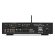 Premiera X1S Pro Black