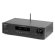 Premiera X1S Pro Black