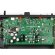 Premiera X1S Pro Black