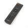 Premiera X1S Pro Black
