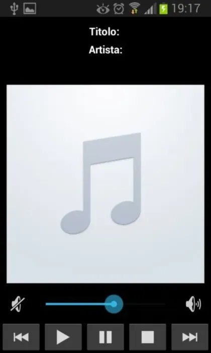 Audison bit Play HD SSD