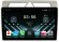 FarCar для KIA Picanto на Android (DX3256M)