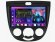 FarCar s400 2K 360 для Chevrolet Lacetti хэтчбек на Android (BX3038M 360 кондей)