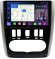 FarCar s400 для Nissan Almera на Android (TM3229M)