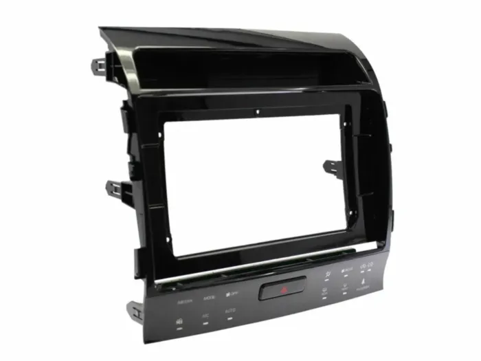 Vaycar для TOYOTA LC200 MAX JBL 2008-2015 (VA77-9381-10VO4)