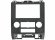 INCAR RFO-N31