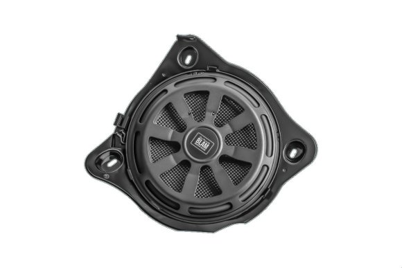 BLAM MB200W