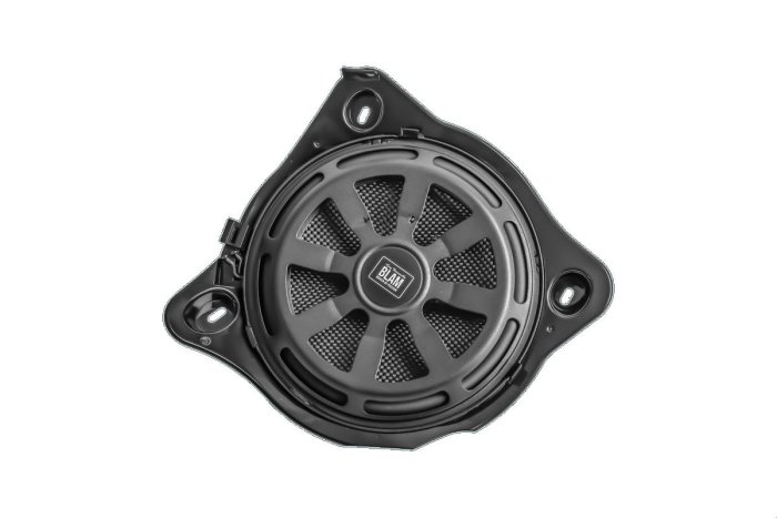BLAM MB200W