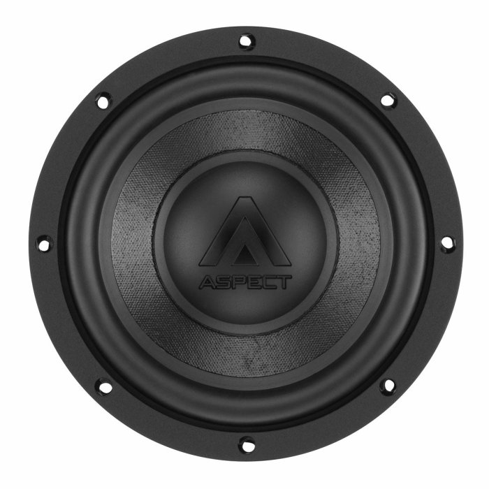 Aspect GLW-12s4 SQ